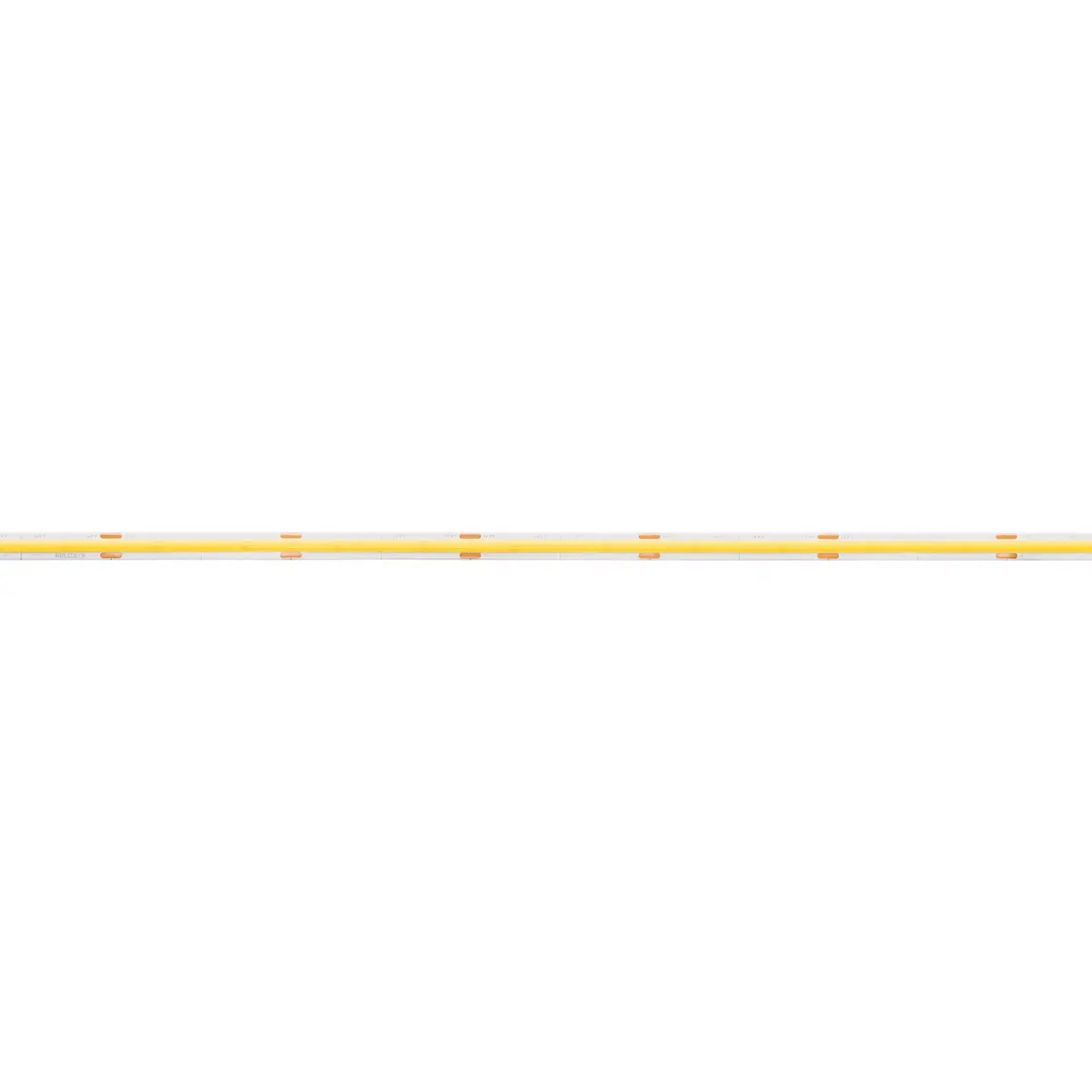 LED lente LEMLUX COB-11WW480-12-30M — 30