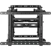 Крепление Neat VFM-VW6X4/2 для вывесок Photo 3