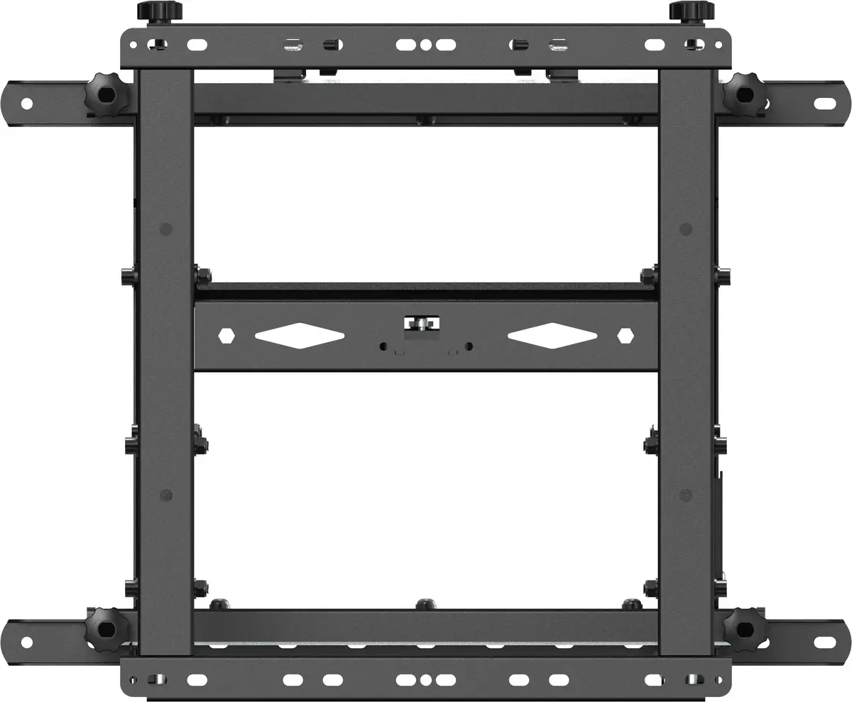 Крепление Neat VFM-VW6X4/2 для вывесок Photo 4