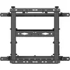 Крепление Neat VFM-VW6X4/2 для вывесок Photo 4