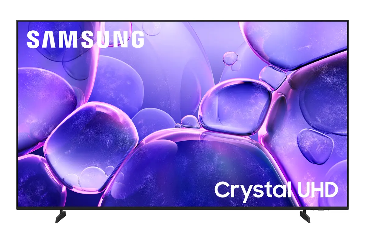 Samsung HU7000F 43 collu 4K Ultra