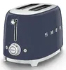 Smeg TSF01NBEU tosteris Photo 2