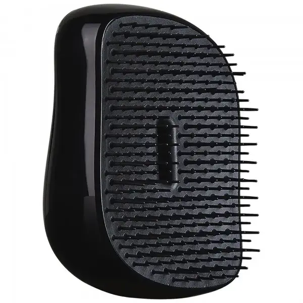 Tangle Teezer Compact Styler щётка-паддл Photo 2