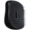 Tangle Teezer Compact Styler щётка-паддл Photo 2