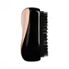 Tangle Teezer Compact Styler щётка-паддл Photo 3