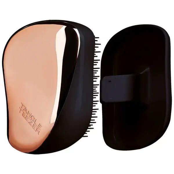 Tangle Teezer Compact Styler щётка-паддл Photo 4