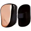 Tangle Teezer Compact Styler щётка-паддл Photo 4