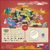 Конструктор-лабиринт Ravensburger 24586 Photo 2