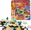 Конструктор-лабиринт Ravensburger 24586 Photo 4