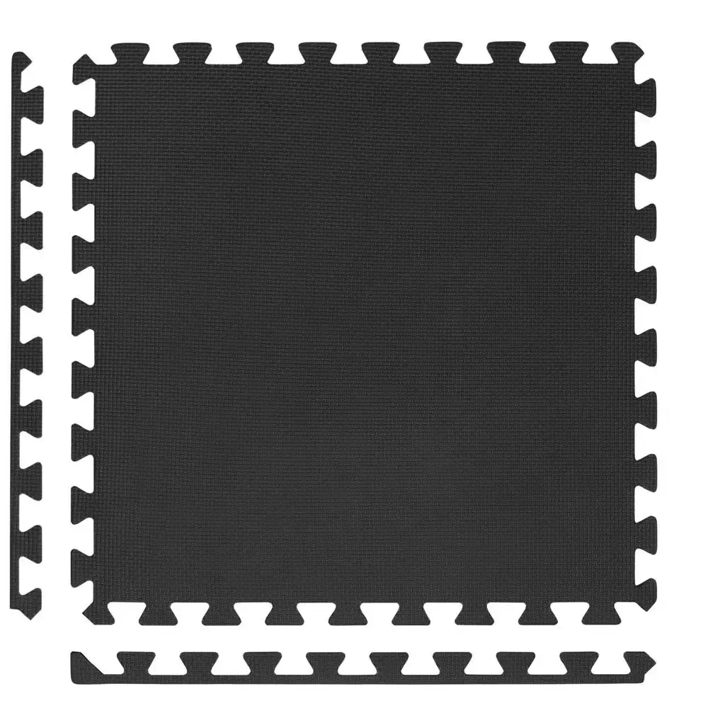 Grīdas paklājs Actiget ACT0036, EVA 60×60 cm Photo 7