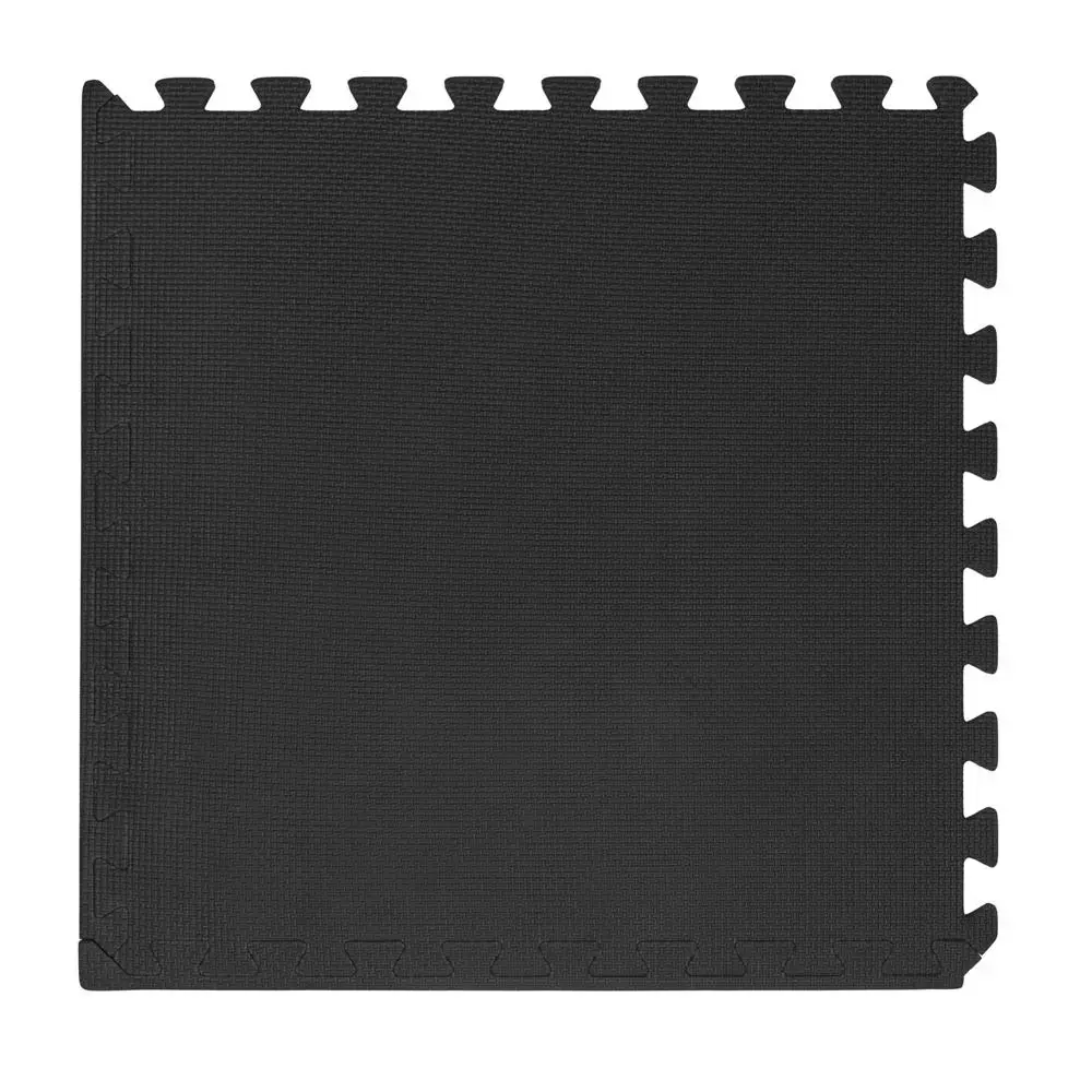 Grīdas paklājs Actiget ACT0036, EVA 60×60 cm Photo 9