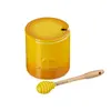 Medus trauks Le Creuset 420 ml akmensmāls Photo 2