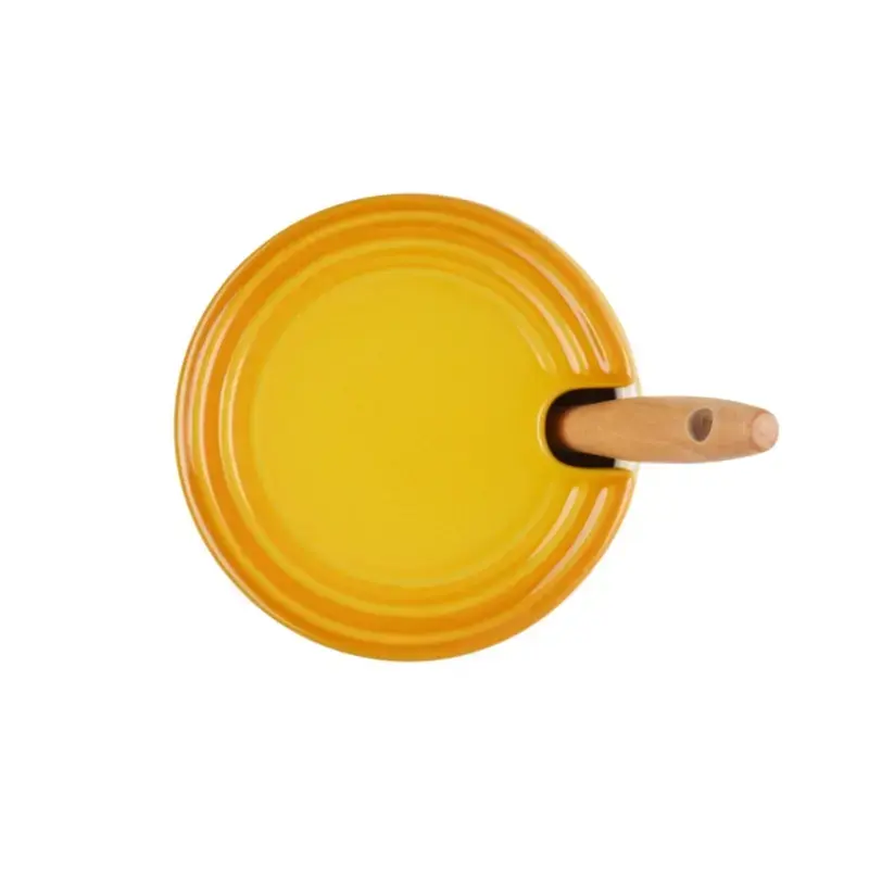 Medus trauks Le Creuset 420 ml akmensmāls Photo 3
