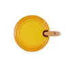 Medus trauks Le Creuset 420 ml akmensmāls Photo 3