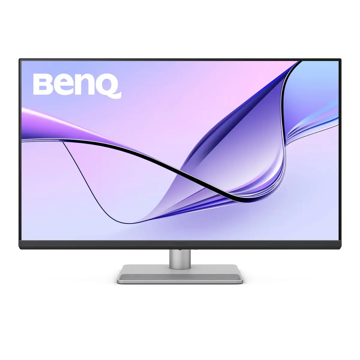 BenQ MA320UP 31,5" 4K monitors Photo 2