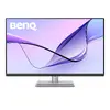 BenQ MA320UP 31,5" 4K monitors Photo 2