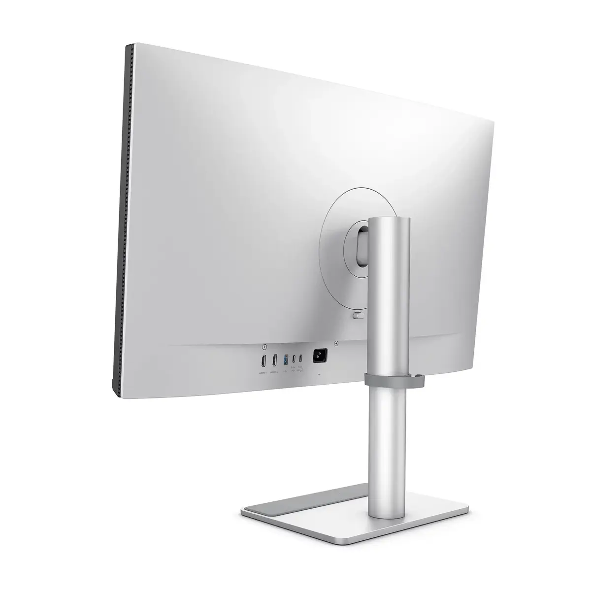 BenQ MA320UP 31,5" 4K monitors Photo 3