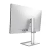 BenQ MA320UP 31,5" 4K monitors Photo 3