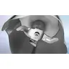 Iegremdējamais blenderis Bosch Serie 6 MSM6M871 Photo 3