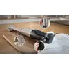Iegremdējamais blenderis Bosch Serie 6 MSM6M871 Photo 5