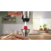 Iegremdējamais blenderis Bosch Serie 6 MSM6M871 Photo 6