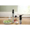 Iegremdējamais blenderis Bosch Serie 6 MSM6M871 Photo 8