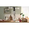 Iegremdējamais blenderis Bosch Serie 6 MSM6M871 Photo 9