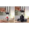 Iegremdējamais blenderis Bosch Serie 6 MSM6M871 Photo 10