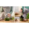 Iegremdējamais blenderis Bosch Serie 6 MSM6M871 Photo 11