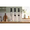 Iegremdējamais blenderis Bosch Serie 6 MSM6M871 Photo 15