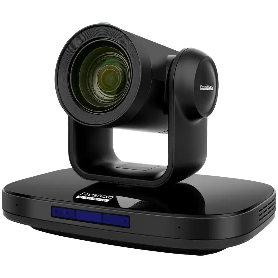 Prestigio 4K PTZ kamera Alpha Photo 2