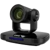 Prestigio 4K PTZ kamera Alpha Photo 2