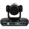 Prestigio 4K PTZ kamera Alpha Photo 3