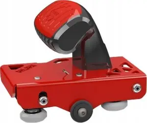 Tile cutter RUBI RUBI-27911 — manual tile cutter, model RUBI-27911
