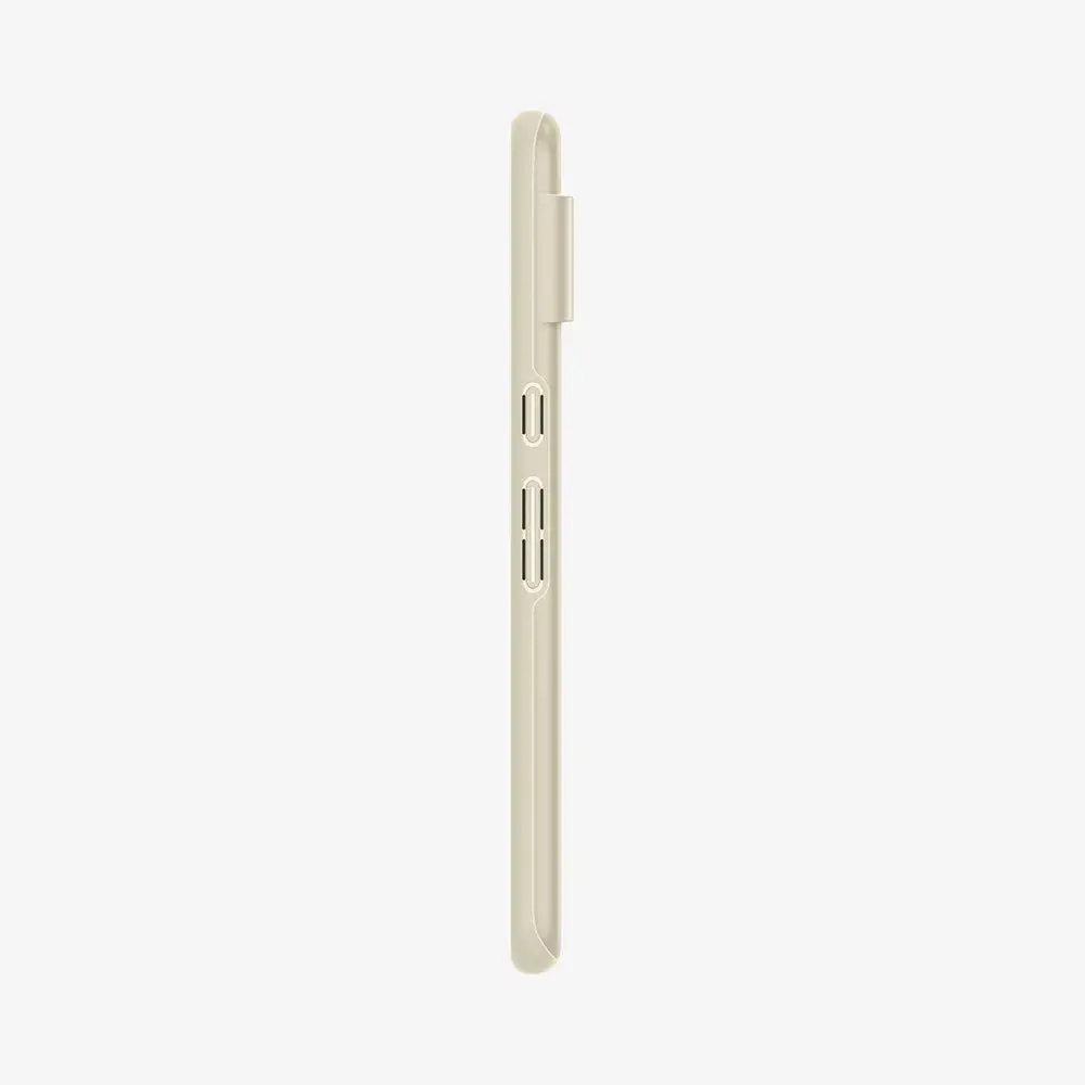 Spigen Thin Fit case for Google Pixel 8 Pro Photo 4
