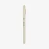 Spigen Thin Fit case for Google Pixel 8 Pro Photo 4