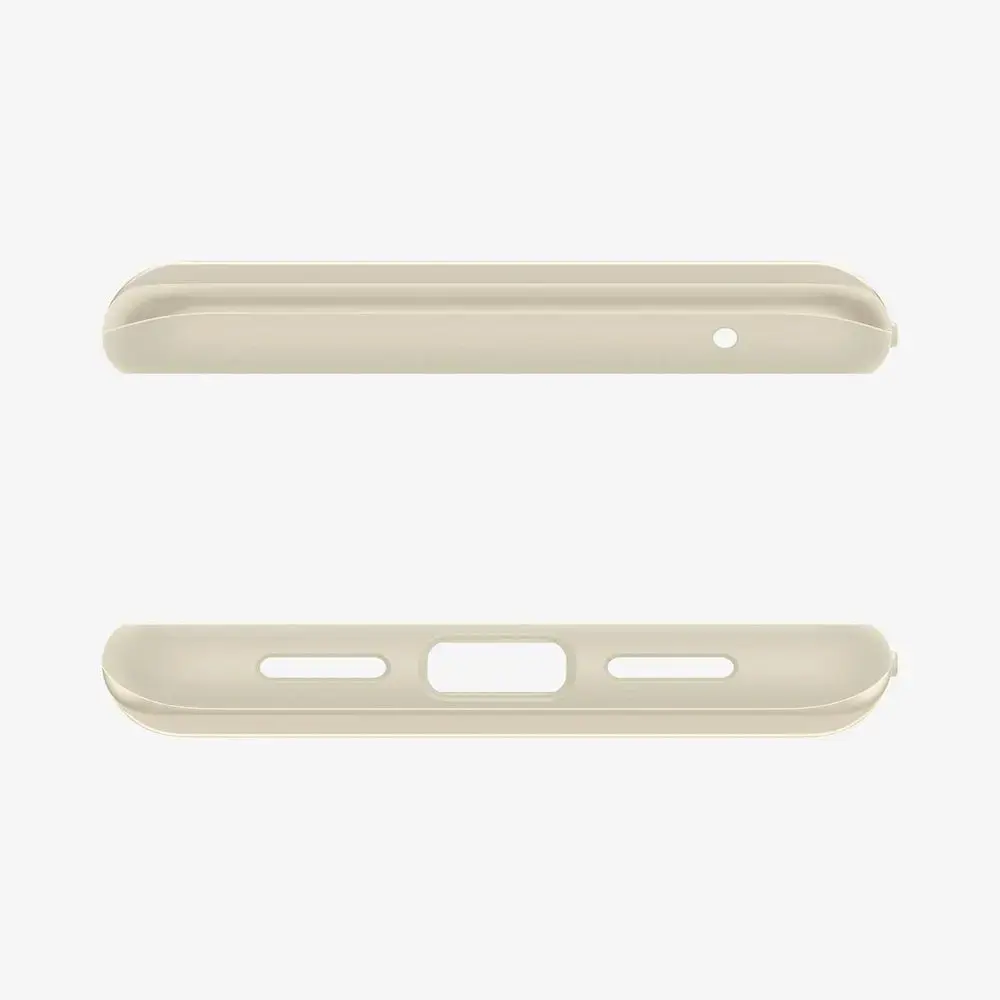 Spigen Thin Fit case for Google Pixel 8 Pro Photo 5