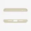 Spigen Thin Fit case for Google Pixel 8 Pro Photo 5