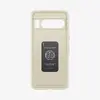 Spigen Thin Fit case for Google Pixel 8 Pro Photo 6