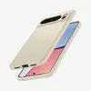 Spigen Thin Fit case for Google Pixel 8 Pro Photo 7