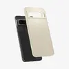 Spigen Thin Fit case for Google Pixel 8 Pro Photo 9