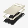 Spigen Thin Fit case for Google Pixel 8 Pro Photo 10