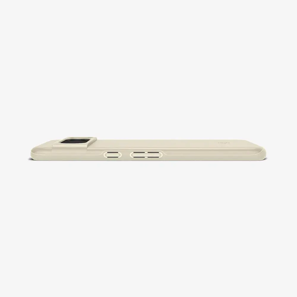 Spigen Thin Fit case for Google Pixel 8 Pro Photo 11