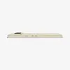 Spigen Thin Fit case for Google Pixel 8 Pro Photo 11