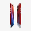 Spigen Classic C1 (MagFit) vāciņš iPhone 16 Pro Max Photo 5