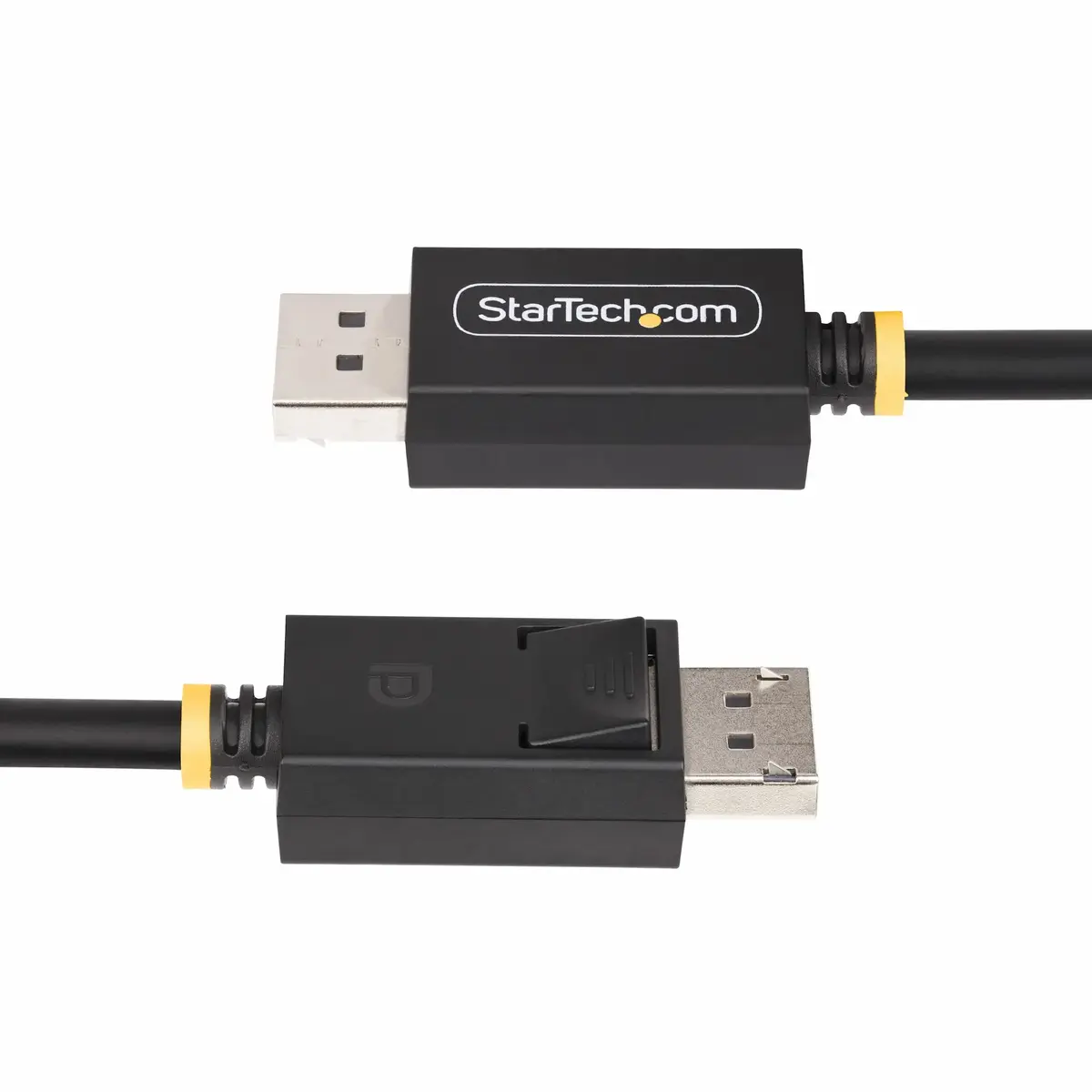 StarTech DisplayPort 2.1 Cable 2 m Photo 3