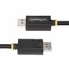 StarTech DisplayPort 2.1 Cable 2 m Photo 3