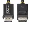 StarTech DisplayPort 2.1 Cable 2 m Photo 4