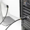 StarTech DisplayPort 2.1 Cable 2 m Photo 5