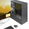 StarTech DisplayPort 2.1 Cable 2 m Photo 7